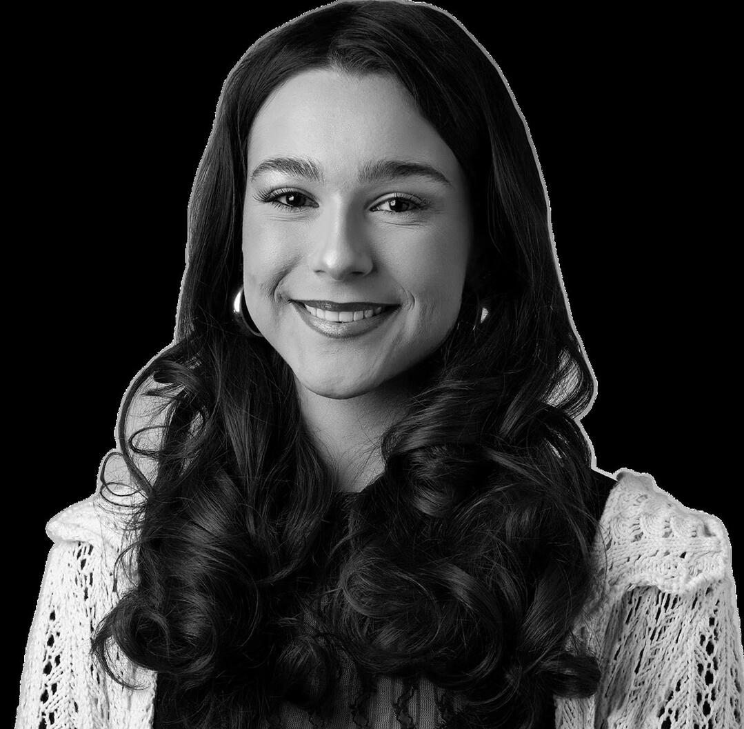 Headshot